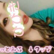 ヒメ日記 2025/07/19 12:02 投稿 ひびき アラカルト