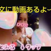 ヒメ日記 2025/08/02 19:43 投稿 ひびき アラカルト