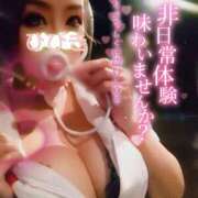 ヒメ日記 2025/08/03 12:30 投稿 ひびき アラカルト