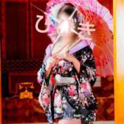 ヒメ日記 2025/08/06 20:54 投稿 ひびき アラカルト