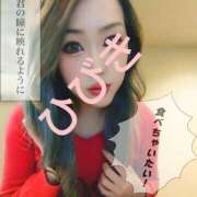 ヒメ日記 2025/08/12 22:55 投稿 ひびき アラカルト