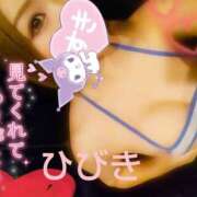 ヒメ日記 2025/08/23 15:35 投稿 ひびき アラカルト