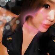 ヒメ日記 2025/08/30 19:35 投稿 ひびき アラカルト