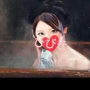 ヒメ日記 2025/08/31 18:32 投稿 ひびき アラカルト