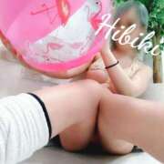 ヒメ日記 2025/09/06 13:31 投稿 ひびき アラカルト