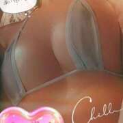 ヒメ日記 2025/09/12 19:45 投稿 ひびき アラカルト