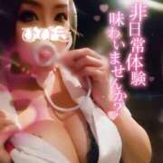 ヒメ日記 2025/09/15 12:04 投稿 ひびき アラカルト