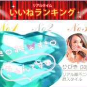 ヒメ日記 2025/10/12 15:35 投稿 ひびき アラカルト