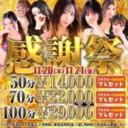 ヒメ日記 2025/11/19 08:01 投稿 ひびき アラカルト