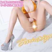 ヒメ日記 2025/12/14 14:55 投稿 ひびき アラカルト