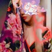 ヒメ日記 2026/01/08 08:01 投稿 ひびき アラカルト