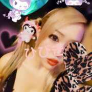 ヒメ日記 2026/01/29 14:00 投稿 ひびき アラカルト