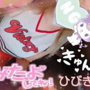 ヒメ日記 2026/01/31 18:53 投稿 ひびき アラカルト