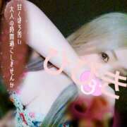 ひびき ♡たくさん濡れてます🤤💕♡ アラカルト