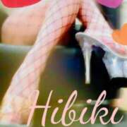 ひびき ♡これがなきゃっ💯♡ アラカルト