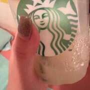 ヒメ日記 2025/06/20 11:41 投稿 ゆうか イメクラ土浦女学園