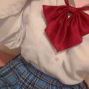 ヒメ日記 2025/09/15 14:12 投稿 ゆうか イメクラ土浦女学園