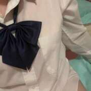 ヒメ日記 2025/09/19 18:17 投稿 ゆうか イメクラ土浦女学園