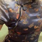 ゆうか 出勤しました！ イメクラ土浦女学園