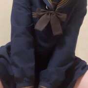 ゆうか ﾁｶﾝしてくれる？ イメクラ土浦女学園