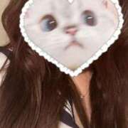 ヒメ日記 2025/12/13 11:34 投稿 ゆうか イメクラ土浦女学園