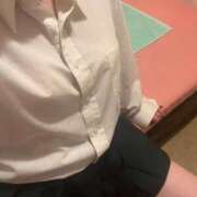 ヒメ日記 2025/12/14 11:14 投稿 ゆうか イメクラ土浦女学園