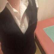 ヒメ日記 2025/12/19 12:36 投稿 ゆうか イメクラ土浦女学園