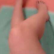 ヒメ日記 2025/12/21 19:28 投稿 ゆうか イメクラ土浦女学園