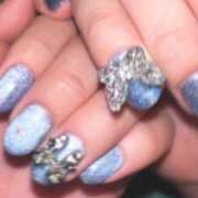 ヒメ日記 2025/12/22 14:18 投稿 ゆうか イメクラ土浦女学園