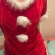 ヒメ日記 2025/12/24 19:00 投稿 ゆうか イメクラ土浦女学園