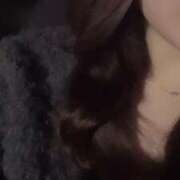 ヒメ日記 2025/12/27 17:26 投稿 ゆうか イメクラ土浦女学園