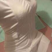 ヒメ日記 2026/01/10 12:54 投稿 ゆうか イメクラ土浦女学園