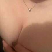 ゆうか 一緒に過ごせたら嬉しいなっ！ イメクラ土浦女学園