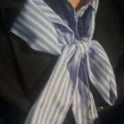 ヒメ日記 2026/03/03 20:18 投稿 ゆうか イメクラ土浦女学園