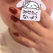 ヒメ日記 2026/03/12 14:46 投稿 ゆうか イメクラ土浦女学園