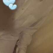 ヒメ日記 2026/03/13 20:18 投稿 ゆうか イメクラ土浦女学園