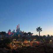 ヒメ日記 2026/03/17 19:30 投稿 ゆうか イメクラ土浦女学園