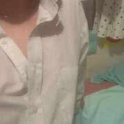 ヒメ日記 2026/03/19 20:17 投稿 ゆうか イメクラ土浦女学園