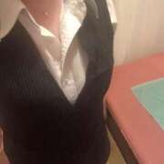 ヒメ日記 2026/03/27 13:12 投稿 ゆうか イメクラ土浦女学園