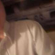 ヒメ日記 2026/04/14 20:20 投稿 ゆうか イメクラ土浦女学園