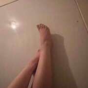 ヒメ日記 2026/04/28 15:34 投稿 ゆうか イメクラ土浦女学園