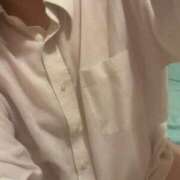 ヒメ日記 2026/10/20 12:06 投稿 ゆうか イメクラ土浦女学園