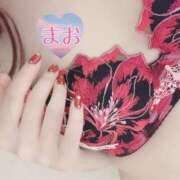 まお ぬくぬくしましょううう 王様のヘルス-人妻のおもてなし-