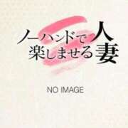 ヒメ日記 2024/10/05 08:28 投稿 まこと ノーハンドで楽しませる人妻