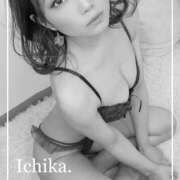 ヒメ日記 2024/12/18 12:28 投稿 一華 王様のヘルス-人妻のおもてなし-