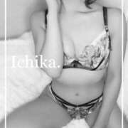 ヒメ日記 2024/12/21 14:46 投稿 一華 王様のヘルス-人妻のおもてなし-