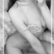 ヒメ日記 2024/12/23 16:28 投稿 一華 王様のヘルス-人妻のおもてなし-