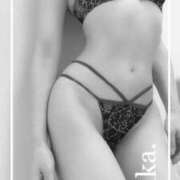 ヒメ日記 2025/01/26 08:48 投稿 一華 王様のヘルス-人妻のおもてなし-