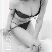 ヒメ日記 2025/02/04 20:36 投稿 一華 王様のヘルス-人妻のおもてなし-