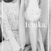 ヒメ日記 2025/05/13 17:13 投稿 一華 王様のヘルス-人妻のおもてなし-